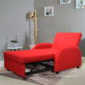 /msite/products/detail/productid/61687342/id/1355596.html